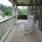 33 Parkside Trace, Dallas, GA 30157 ID:14342558