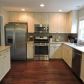 33 Parkside Trace, Dallas, GA 30157 ID:14342560