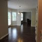 33 Parkside Trace, Dallas, GA 30157 ID:14342562