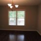 33 Parkside Trace, Dallas, GA 30157 ID:14342564