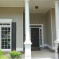 17 Brightwater Cove, Dallas, GA 30157 ID:14343239