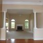 17 Brightwater Cove, Dallas, GA 30157 ID:14343240