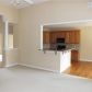 17 Brightwater Cove, Dallas, GA 30157 ID:14343242