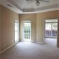 17 Brightwater Cove, Dallas, GA 30157 ID:14343245