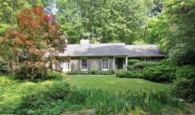 3100 Marne Drive Nw Atlanta, GA 30327