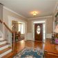 2520 Trailing Ivy Way, Buford, GA 30519 ID:13939613