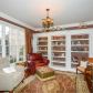 2520 Trailing Ivy Way, Buford, GA 30519 ID:13939614