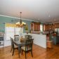 2520 Trailing Ivy Way, Buford, GA 30519 ID:13939618