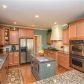 2520 Trailing Ivy Way, Buford, GA 30519 ID:13939620