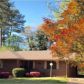 3311 Sw Spreading Oak Drive, Atlanta, GA 30311 ID:14106342