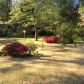 3311 Sw Spreading Oak Drive, Atlanta, GA 30311 ID:14106344