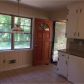 3311 Sw Spreading Oak Drive, Atlanta, GA 30311 ID:14106346