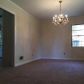 3311 Sw Spreading Oak Drive, Atlanta, GA 30311 ID:14106348