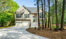 394 Tapley Road Villa Rica, GA 30180