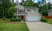 130 Sugar Berry Place Dallas, GA 30157