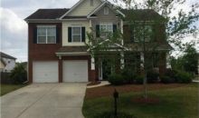 70 Horseshoe Lane Hiram, GA 30141