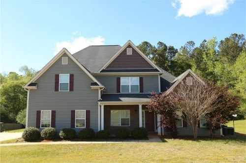 123 Hamilton Lake View Court, Lagrange, GA 30241