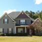 123 Hamilton Lake View Court, Lagrange, GA 30241 ID:14105727