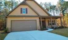 83 Foggy Creek Lane Hiram, GA 30141