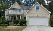 70 Parklin Trail Hiram, GA 30141