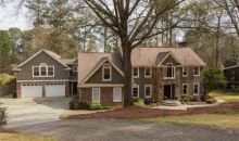 5047 Nesbit Ferry Lane Atlanta, GA 30350