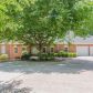 12010 Brookmill Point, Alpharetta, GA 30004 ID:14376067