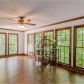 12010 Brookmill Point, Alpharetta, GA 30004 ID:14376070