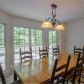 12010 Brookmill Point, Alpharetta, GA 30004 ID:14376072