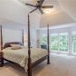 12010 Brookmill Point, Alpharetta, GA 30004 ID:14376076