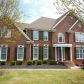 5021 Ridge Oak Walk Se, Mableton, GA 30126 ID:14378943