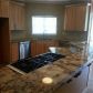 5021 Ridge Oak Walk Se, Mableton, GA 30126 ID:14378946