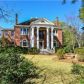 2204 Monticello Street Sw, Covington, GA 30014 ID:13990669