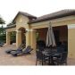 7124 Damita Dr, Lake Worth, FL 33463 ID:14349836