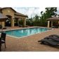 7124 Damita Dr, Lake Worth, FL 33463 ID:14349838