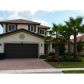 7124 Damita Dr, Lake Worth, FL 33463 ID:14349839