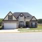 211 North Pointe Drive, Lagrange, GA 30241 ID:14103975