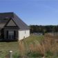 211 North Pointe Drive, Lagrange, GA 30241 ID:14103976