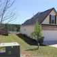 211 North Pointe Drive, Lagrange, GA 30241 ID:14103977