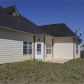 211 North Pointe Drive, Lagrange, GA 30241 ID:14103979