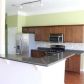 211 North Pointe Drive, Lagrange, GA 30241 ID:14103980