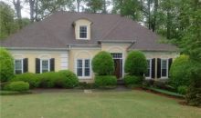 2849 Rangewood Terrace Ne Atlanta, GA 30345