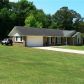 12 Benham Circle, Cartersville, GA 30120 ID:14336088