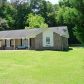 12 Benham Circle, Cartersville, GA 30120 ID:14336089