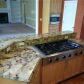 5021 Ridge Oak Walk Se, Mableton, GA 30126 ID:14378947