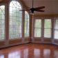 5021 Ridge Oak Walk Se, Mableton, GA 30126 ID:14378950