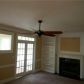 5021 Ridge Oak Walk Se, Mableton, GA 30126 ID:14378951