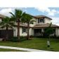 7124 Damita Dr, Lake Worth, FL 33463 ID:14349840