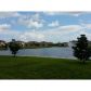 7124 Damita Dr, Lake Worth, FL 33463 ID:14349843