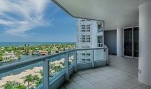 21150 Point Place # 1704 Miami, FL 33180