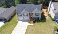 1507 Blakewood Trail Winder, GA 30680